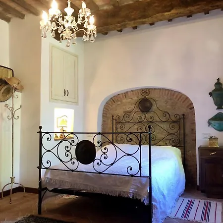 Haus Malerin - Meerblick, Umzaeunter Garten By Toscanatour Apartament Guardistallo